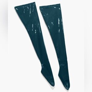 listing-status-banner